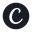 xeniaselinaugc.net favicon